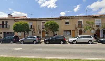 Fontanería Yague