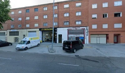 FONTANERÍA ZAZO
