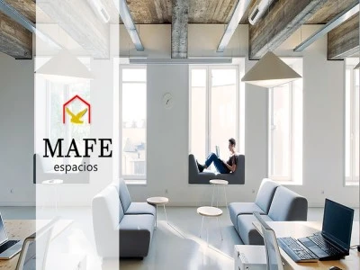 Fontanería, Busca Fugas, MAFE SLU
