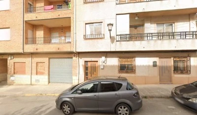 Fontanería, calefacción y aire acondicionadoJulio Cano Alarcón