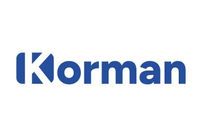 Fontanería, Piscinas, Baños y Cocinas · Korman