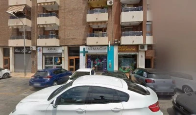 Fontanería, Servicios y Reformas Arnal sll