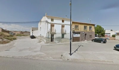 fontaneria,mamede