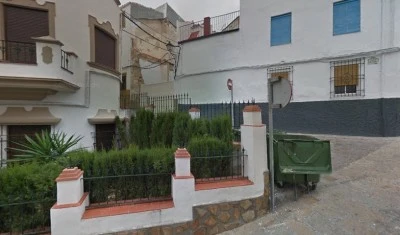 Fontaneria/Plumber