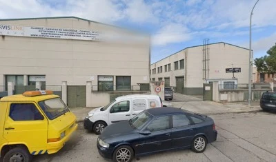 FONTANERIAFERIAL