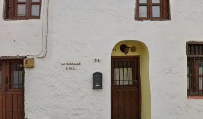 FontaneriaPerera