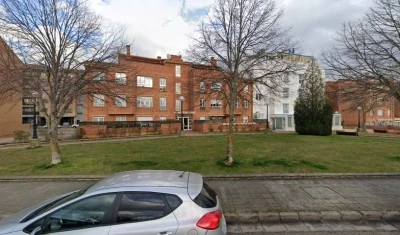Fontanerias Duero Soria S L