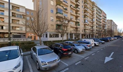 Fontanerias Remacha