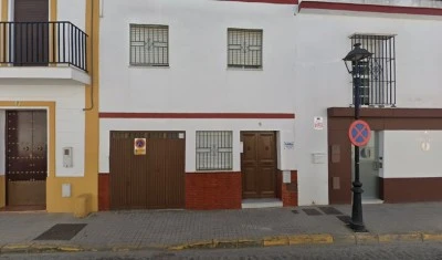 Fontanerias Riego y Gas