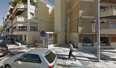 Fontanerias Rubio