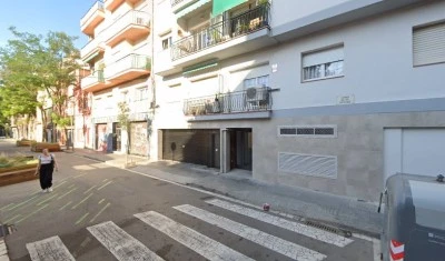 Fontanero