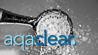 Aqaclear