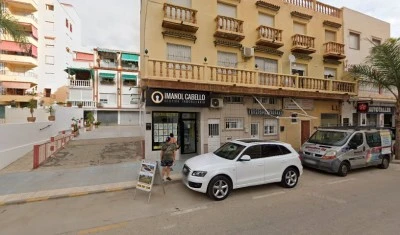 Fontanero
