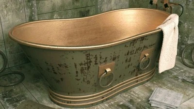 Fontanero