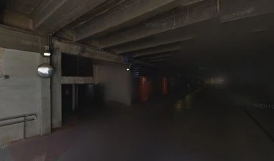 FONTANERO ,ALBAÑIL ,PINTOR ,,AUTONOMO