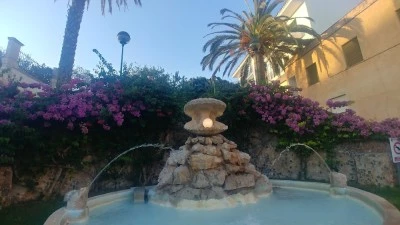 Aqua Instalaciones