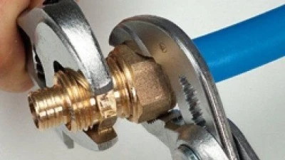 Fontanero Barcelona urgente-FONTELECTROURGENTE.COM