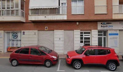 Aqua.Pro Fontaneros