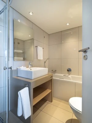 Fontanero de Urgencias Barcelona