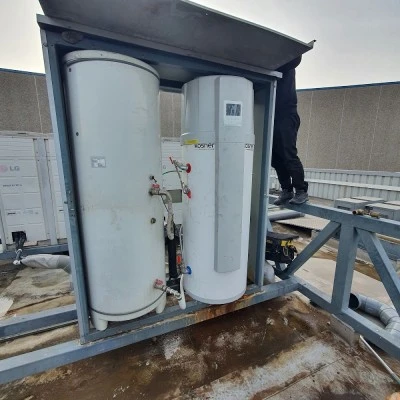 Fontanero Electricista Navarra Sarriguren