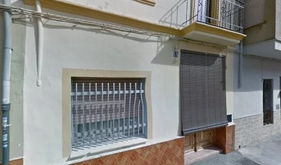 Aquaexpert Fontanería