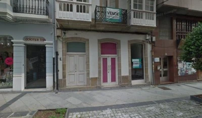 Fontanero López Guijarro