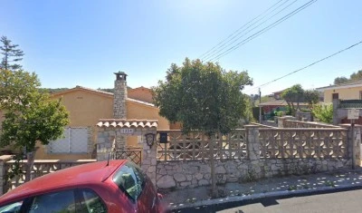 fontanero masquefa lampista 636510730