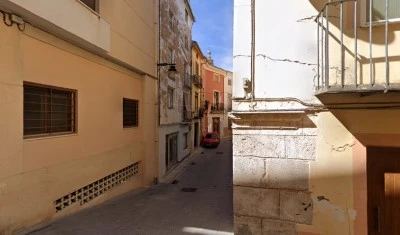 fontanero Ontinyent Diaz