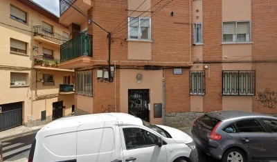 FONTANERO Pablo García Olalla