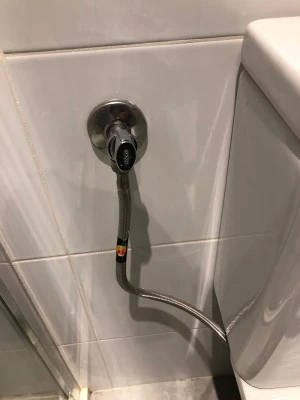 Fontanero Pro ~ Valencia Plumber
