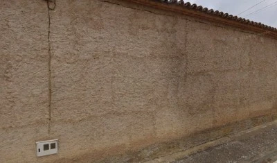 Fontanero Rafael Peña