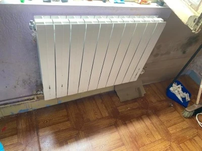 Fontanero Salamanca - Instalaciones y Reparaciones