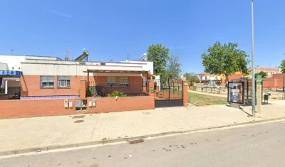 fontanero Sánchez