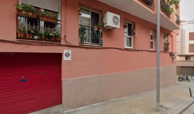 Fontanero sta coloma