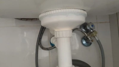 Fontanero Técnico Costa del Sol