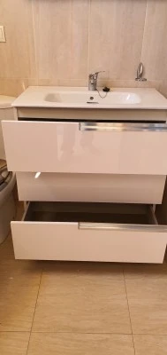 Fontanero torrevieja- Servicios de fontaneros en Torrevieja