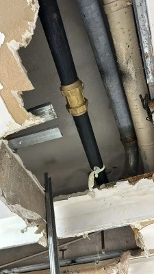 Fontanero urgencias Reparaciones Averías 24h