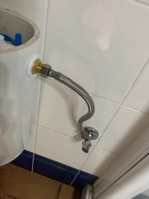 Fontanero Y Electricista De Urgencias 24H
