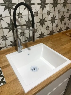 Fontanero, Electricista, aire acondicionado, calefacción Pelegero xtv