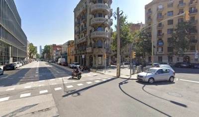 Fontanero,Lampista,Electricista