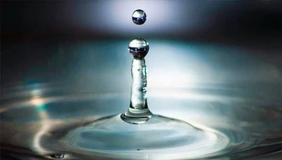 AQUAGAS Madrid. Instalador Oficial de Calderas Baxiroca