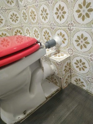 Fontaneros 24h