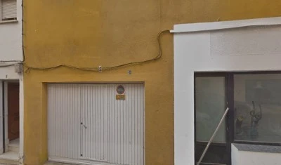Fontaneros en Badajoz