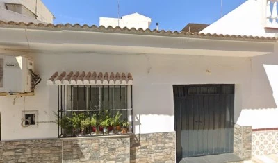 Fontaneros en Málaga