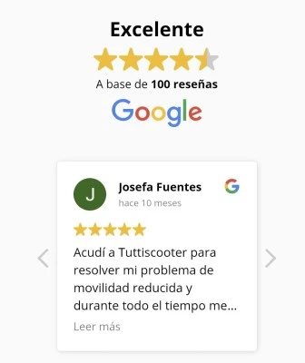 Fontaneros en murcia