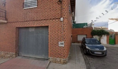 Fontaneros Fomilla
