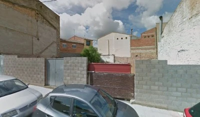 Fontaneros Hnos Fernández Antón S.L.