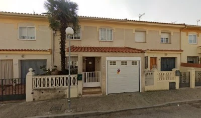 Fontaneros Instalaciones Gaitán Merinero