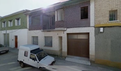 Fontaneros Mallen