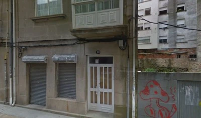Fontaneros Pontevedra